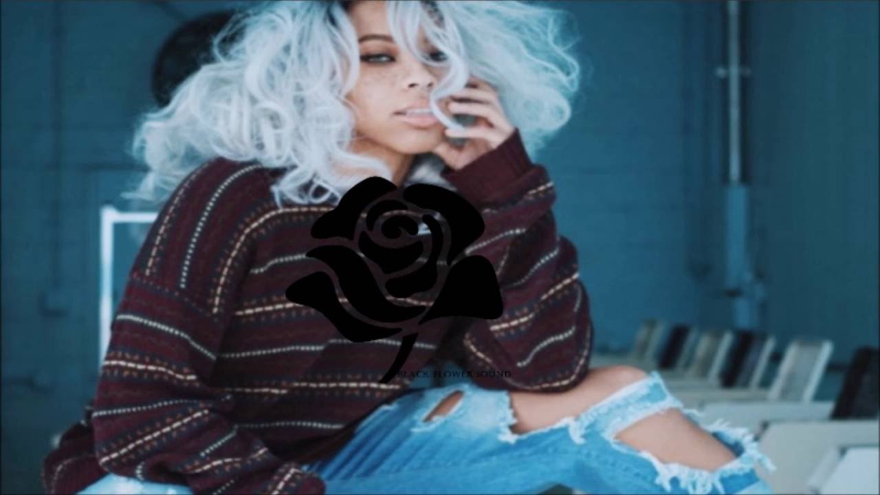 Lexxy - Disconnected