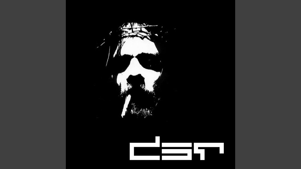 Bow Down (Balthazar & JackRock Remix)