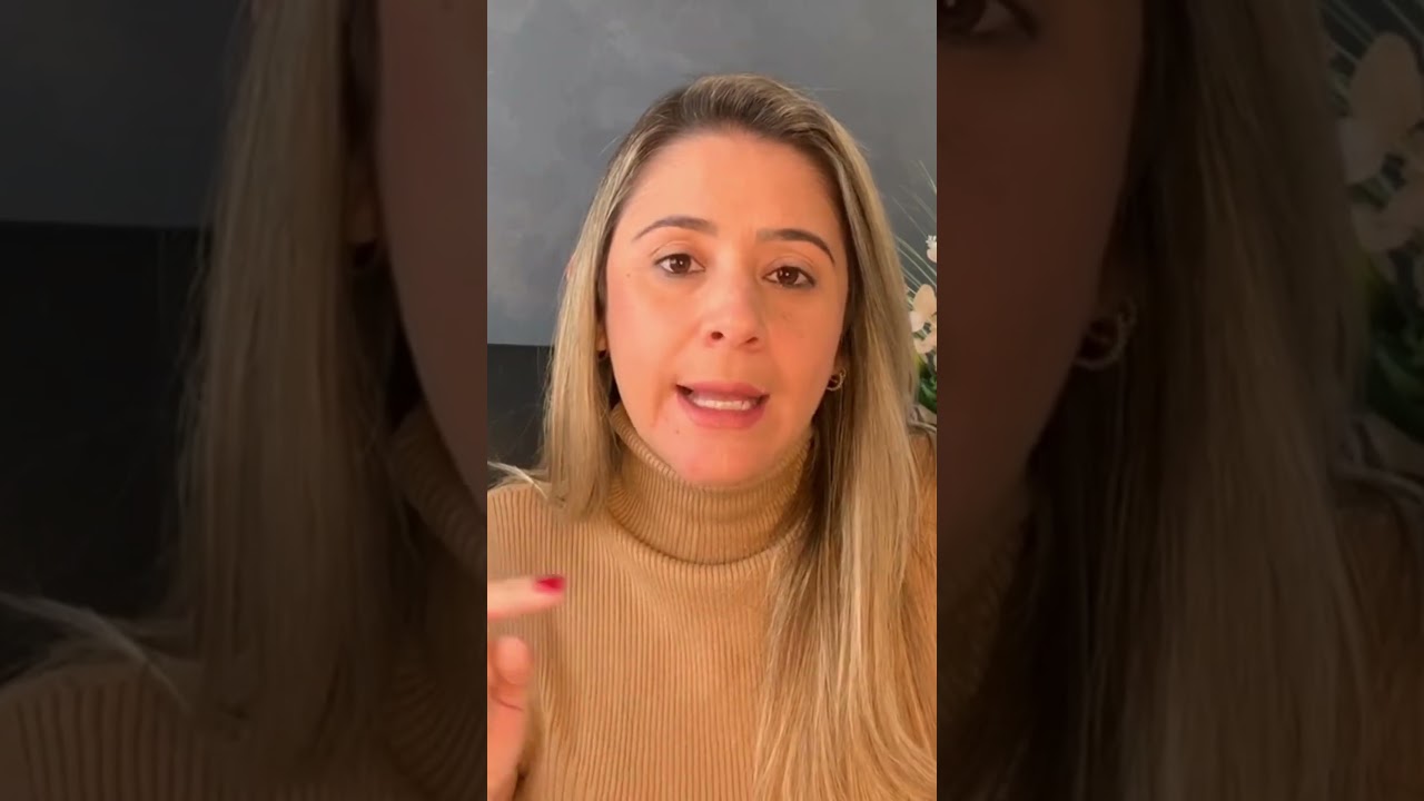 Como o intestino influencia na saúde da pele? #saudedapele #saudedamulher #tratamentosfaciais