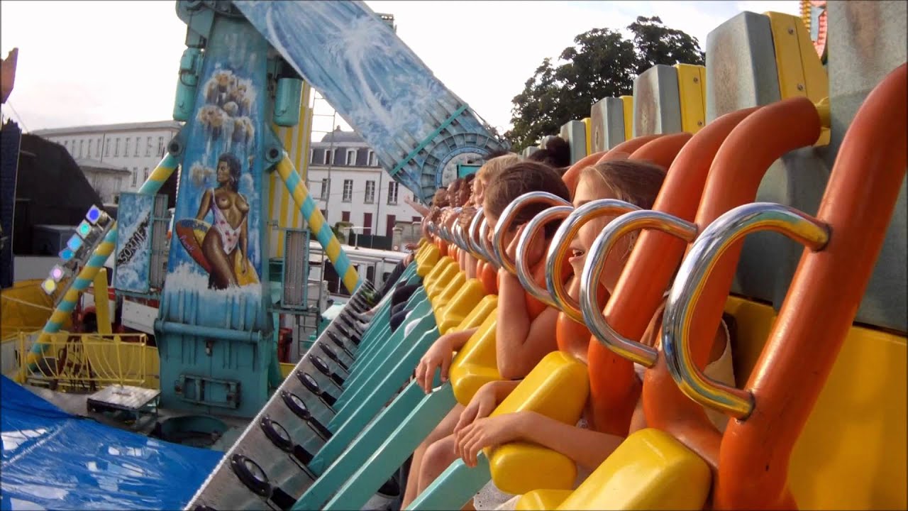 Top Spin Fresh HD (on ride lateral)