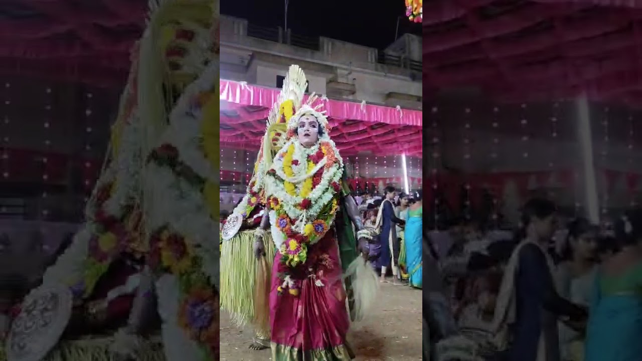 ಸ್ವಾಮಿ ದೈವರಾಜ 🙏🏻❤️