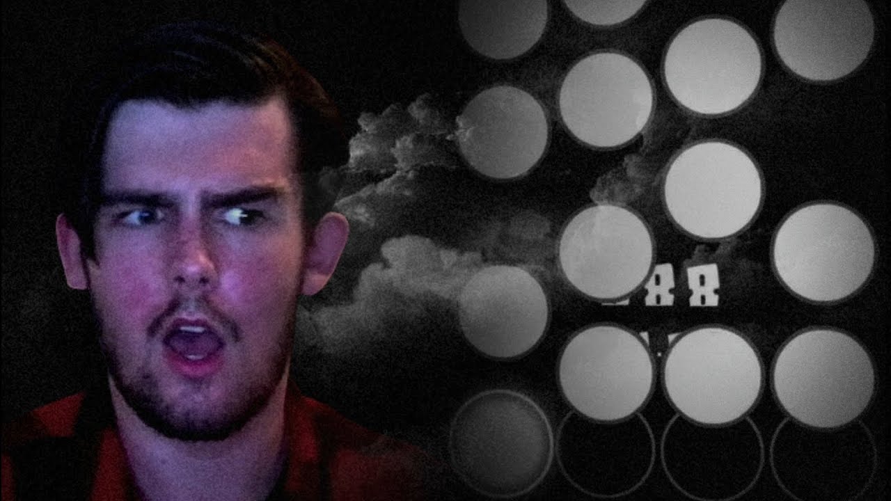 Project: Afternight - ORDER [BRUTAL] - 1.50x SPEED ~ 7 NOTES MISSED