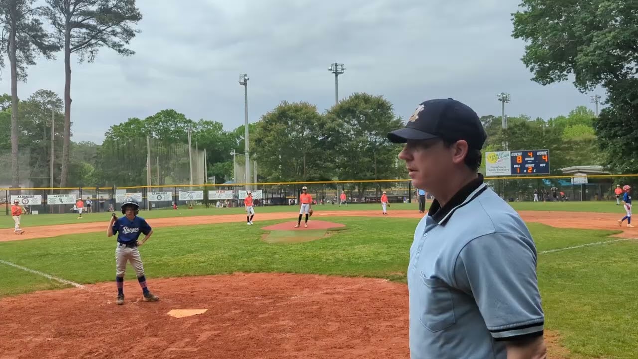 5/6/24 pitching 