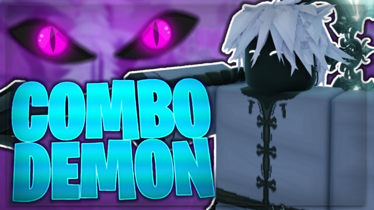 THE COMBOS ARE TOO COLD.. | Deepwoken