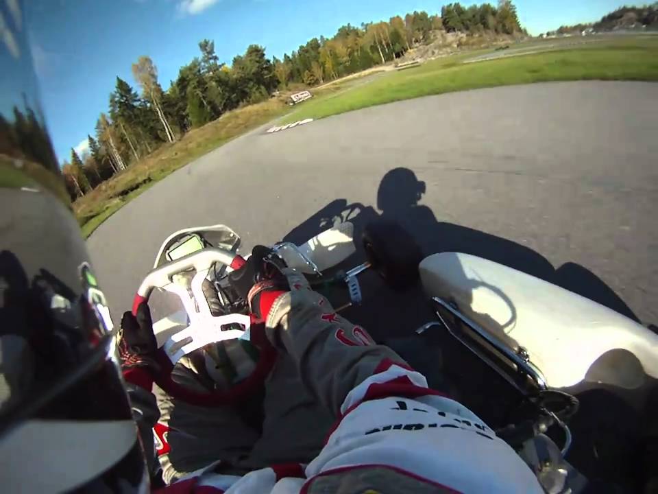 GoPro Hero headcam sport 2000