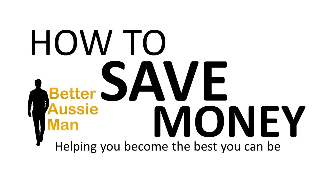 How to Save Money | Top 5 ways to save money