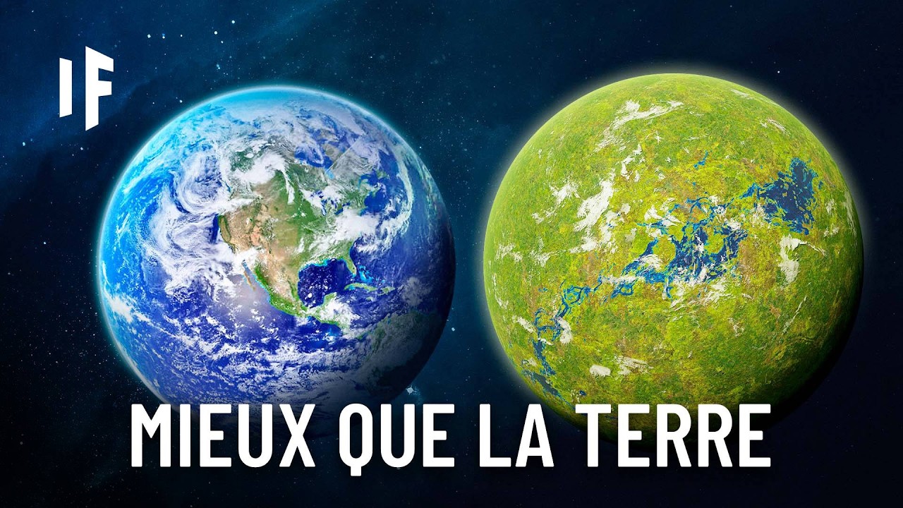 Ces découvertes scientifiques vont vous rendre fous