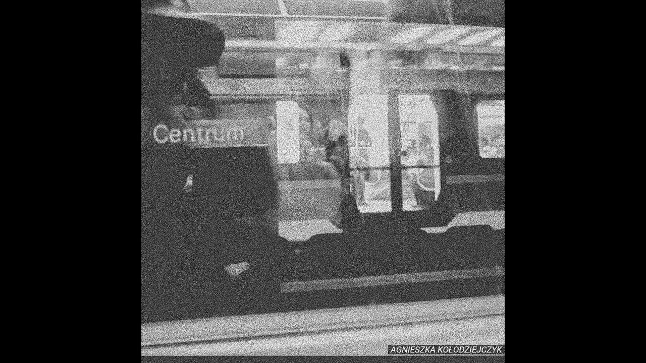 Metro