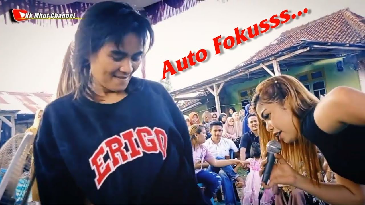 •Lagu Bima 369 - Bersama Dou Disa Music