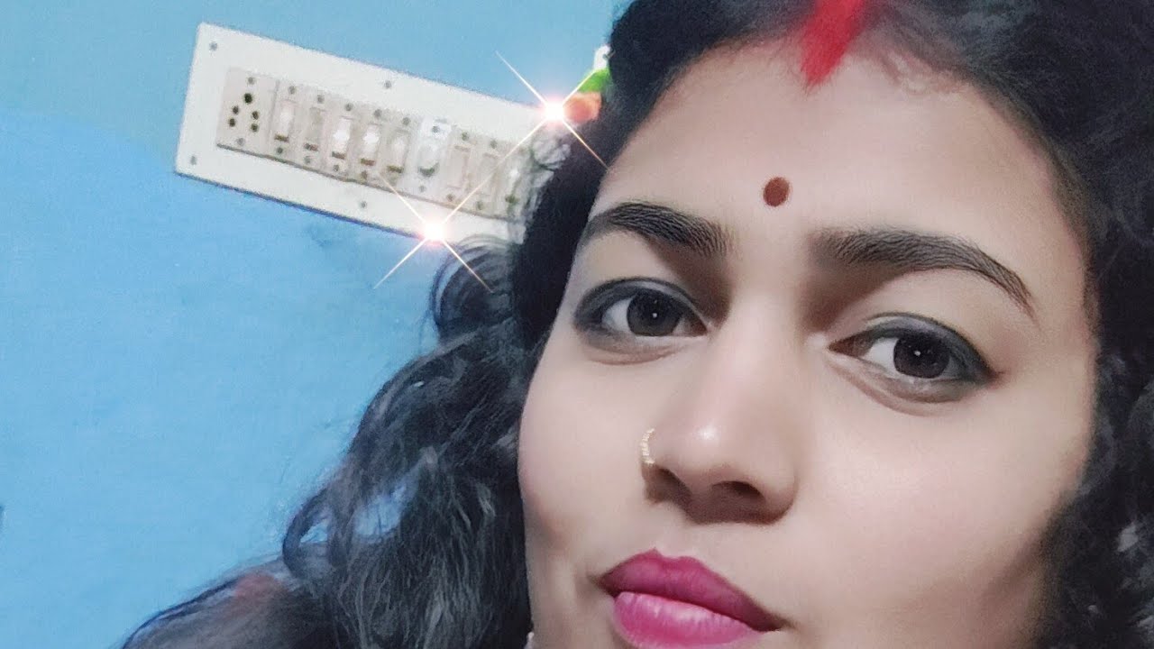 Sandhya Kumari 85  लाइव 🙏🙏🤪🤪