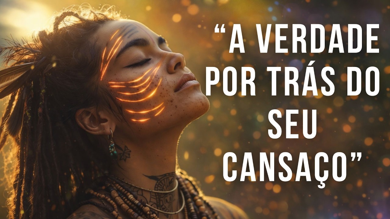 VOCÊ NÃO ESTÁ SOZINHO, CONFIA NA TUA PROTEÇÃO  #tarot  #previsões #baralhocigano