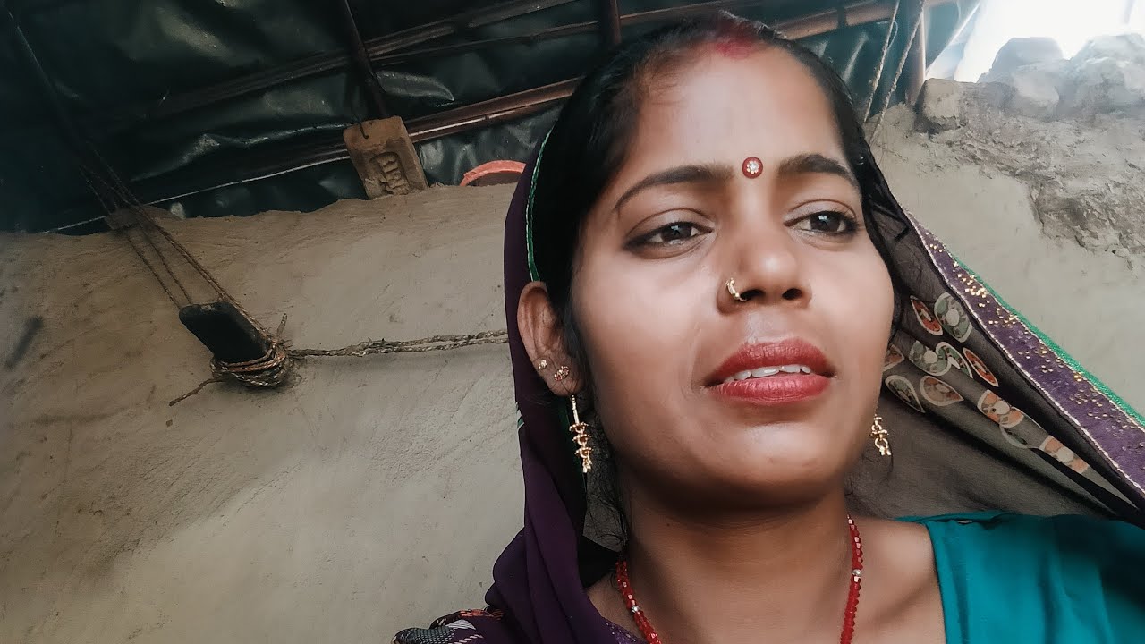 @kanti Shakyaxyz लाइव है! हैप्पी होली दोस्तों 🙏👍♥️♥️♥️♥️♥️♥️♥️