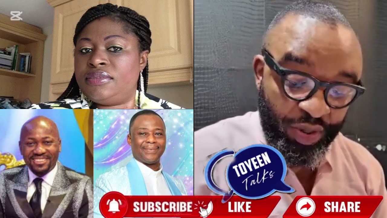 FRESH ALLEGATIONS SURFACE AGAINST MADAM MAUREEN LEAVING FANS AND FOLLOWERS SHOCKED AND CURIOUS!🔥