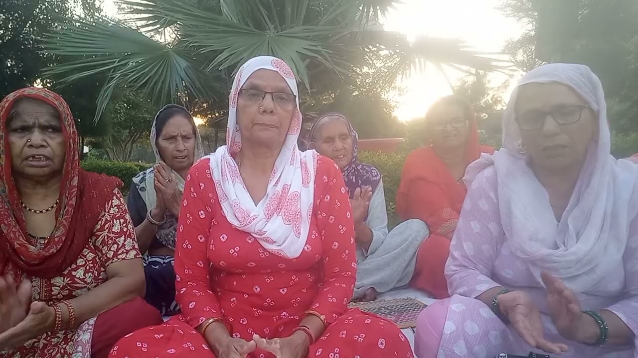 सीता पढ़ने चली स्कूल कर्म की रेखा न्यारी स 💐💐💐💐💐💐💐💐💐💐💐💐💐💐💐❤️❤️❤️❤️❤️