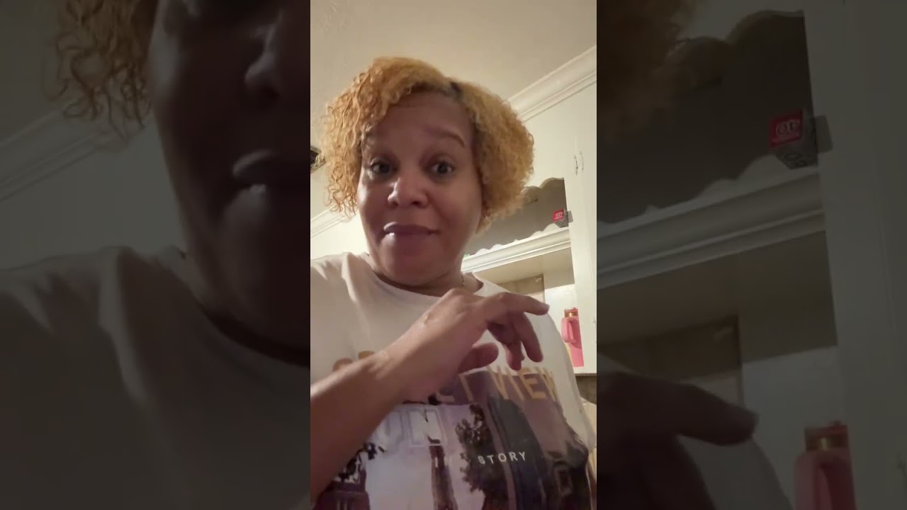 &ldquo;How to Make a Chicken Caesar Wrap | Quick & Easy Recipe 🌯&rdquo;