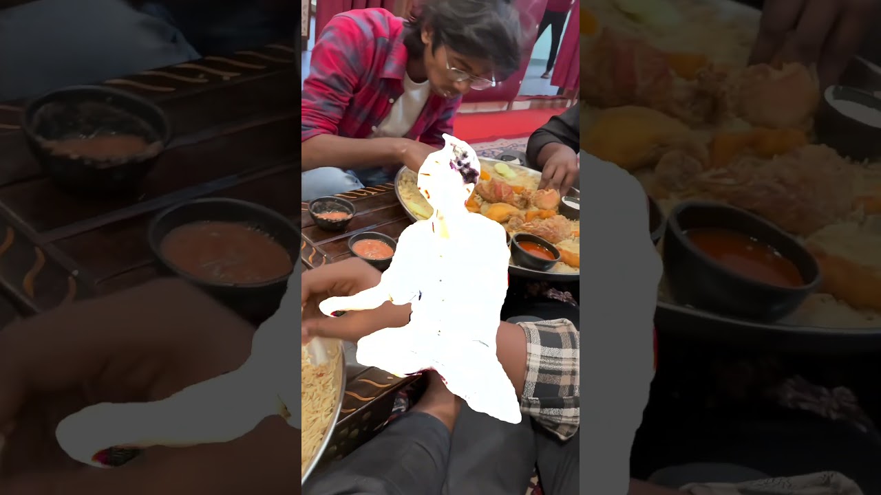 Tag ur frnd 🫂#trendingvideo #instagram #videos #spotifyclone #friendship #mandi #food #vibestatus