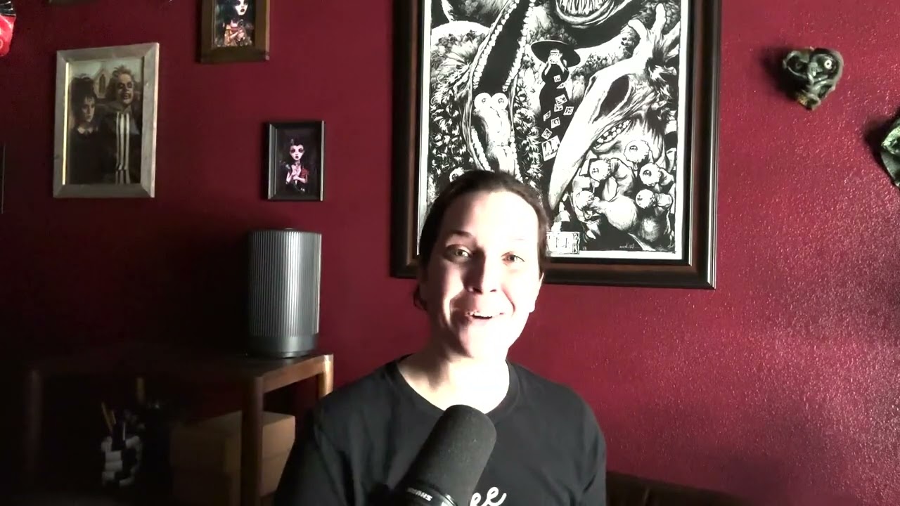 The MAGA Personality &ndash; Predictable Patterns I've Encountered
