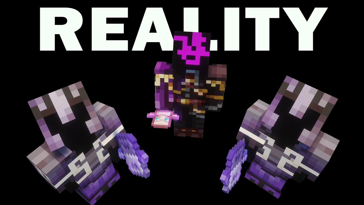 The Truth About Null&rsquo;s Identity in Unstable SMP