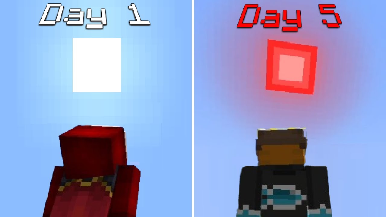 5 Days until the Sun Explodes