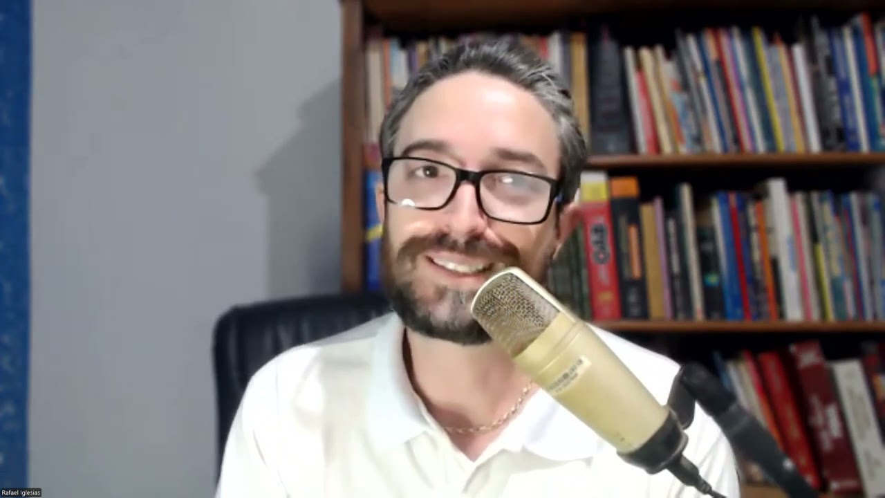 PREVIDENCIÁRIO E ELEITORAL   PARTE 1   XLV