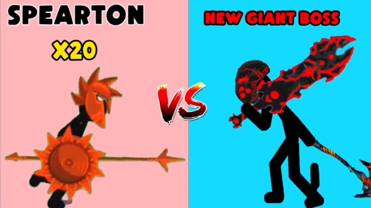 Death boss vs all Empire who is win