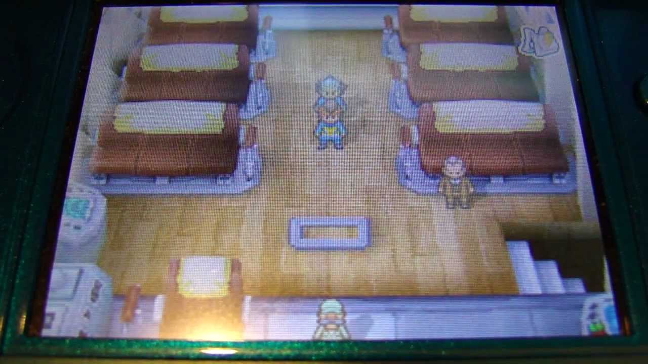 Como luchar contra el Prominence en Inazuma Eleven 2
