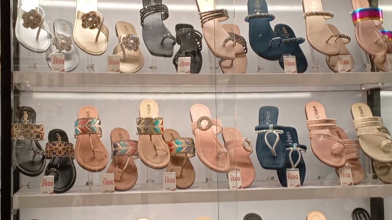 Eid new collection 2026 and new shoes flat shoes #shoes #flat shoes #fashion 