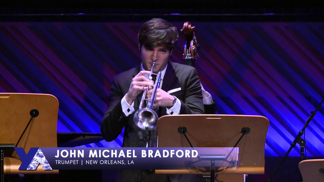 Jazz | 
