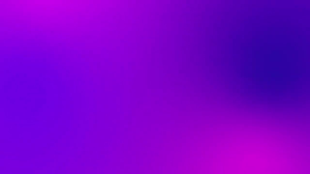 Fond anim&eacute; ambiance 