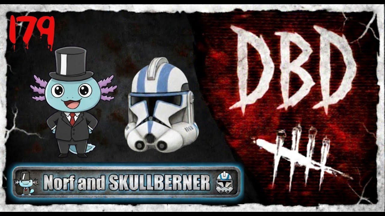 [179] SKULLBERNER Hatches Away From Krasue At Dead Sands