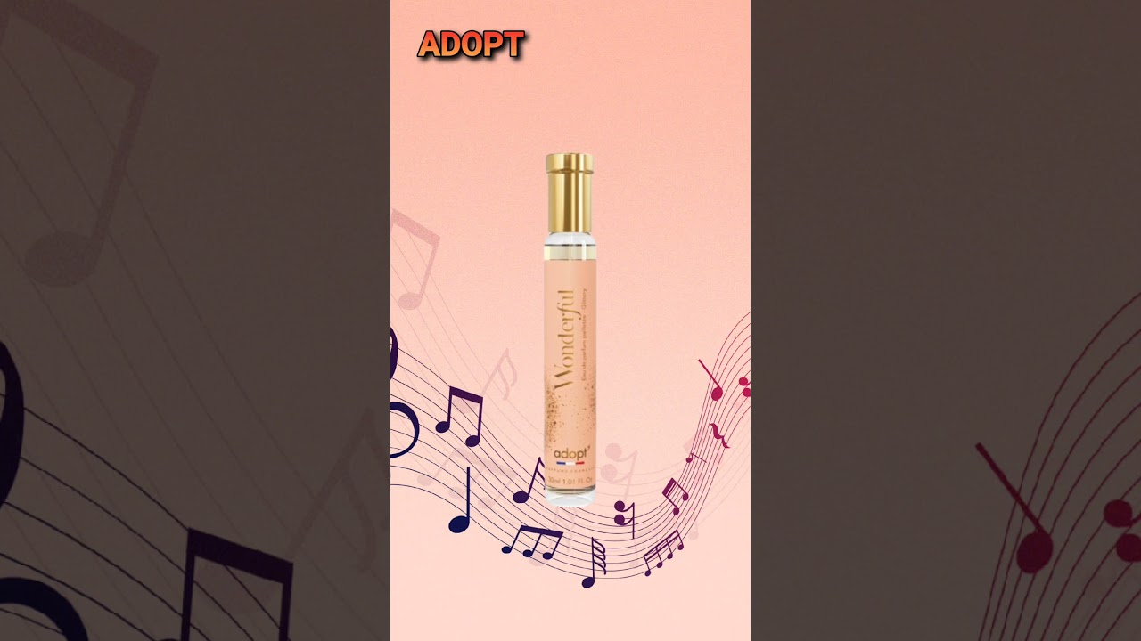 Parfum: Giorgio Armani VS WonderFul Adopt 😱😱!!