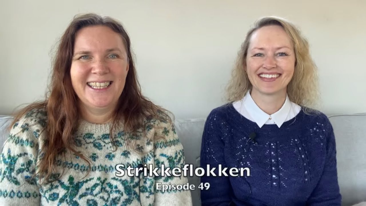 Episode 49