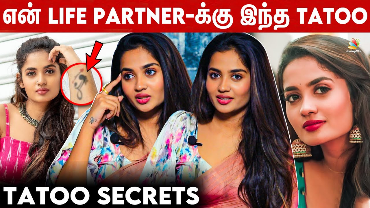 Harassement -க்கு என்னோட Advice இதான்!!! | Teju Ashwini Exclusive Interview | Asku Maaro, Kavin