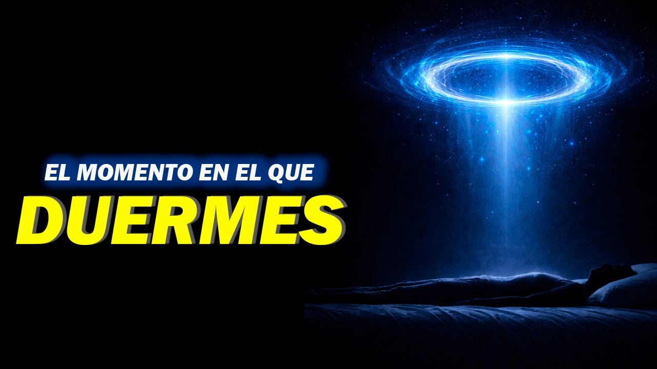 💬El Momento Que Nunca Recuerdas