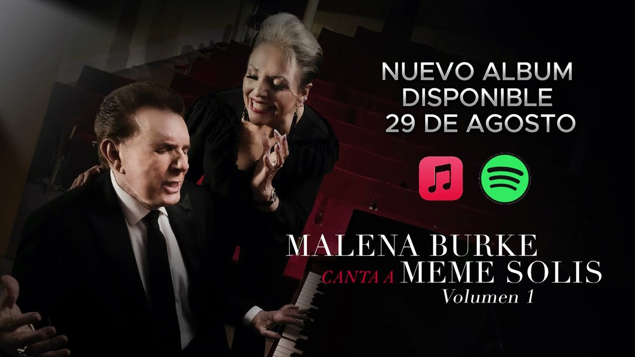 Nuevo Album 