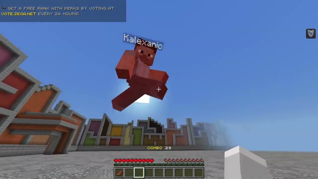 10.0.0.0