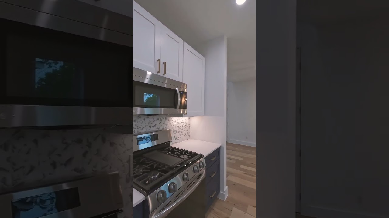 Modern Farmhouse tour | New Braunfels Tx
