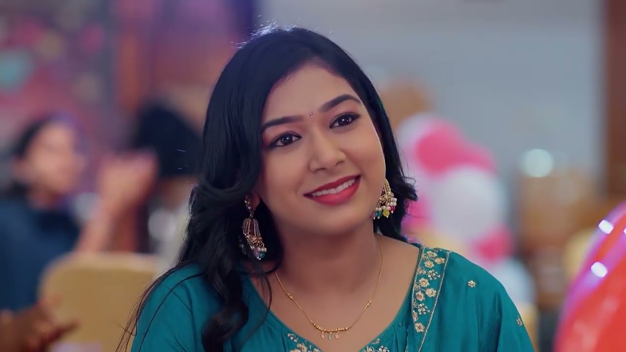 Meghasandesam | Ep - 567 | Best Scene | Mar 03 2026 | Zee Telugu