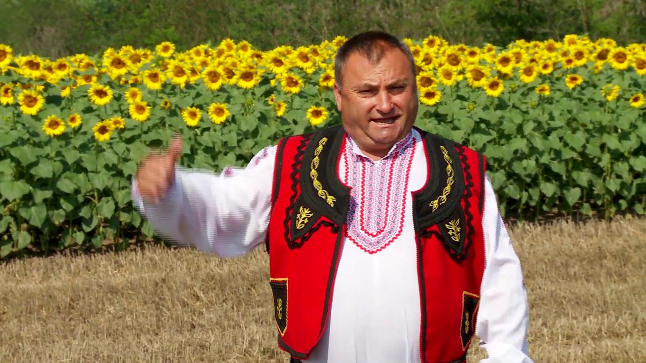 Георги Иванов – Сребърна сбор празнува