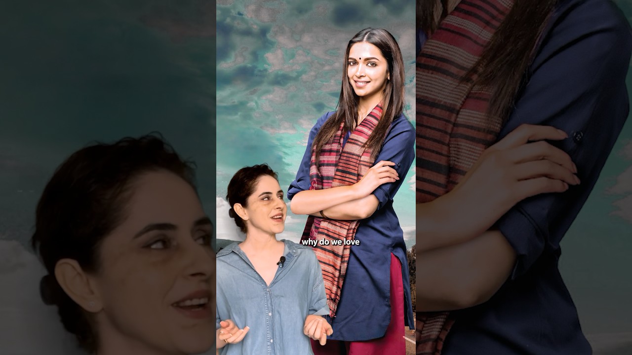 Piku&rsquo;s Style Secrets