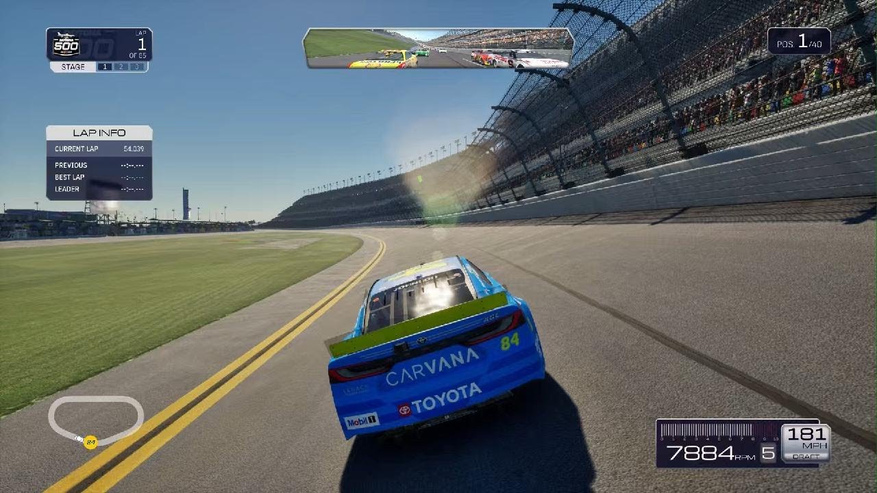 NASCAR 25_20260215114311
