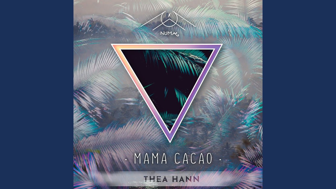 Mama Cacao
