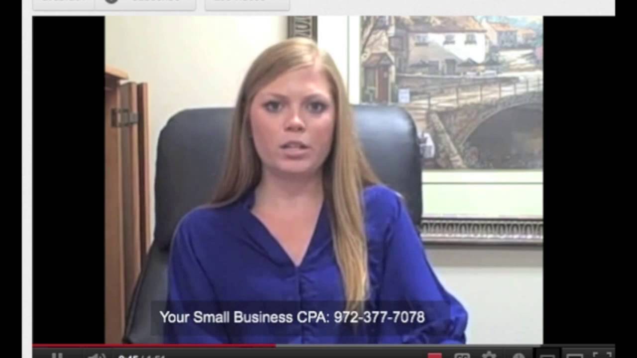 How to Use Online Video to Sell Financial Services