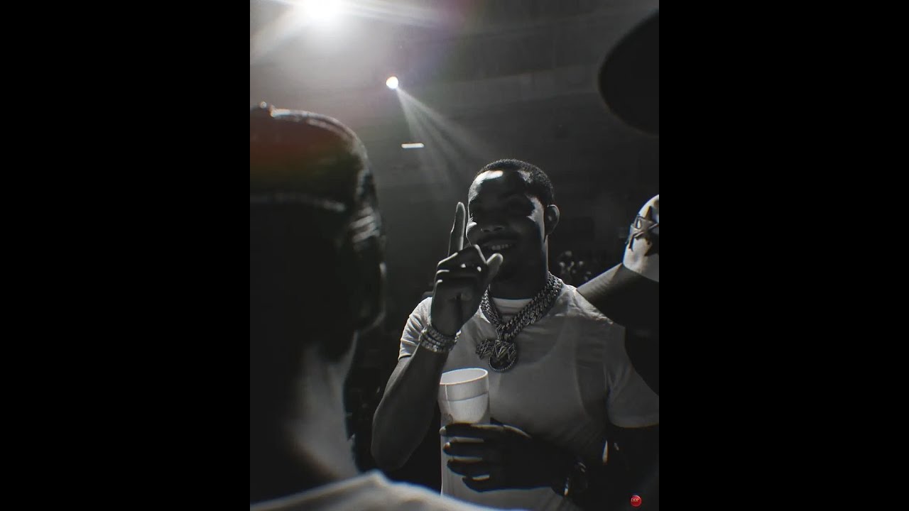 [FREE] G Herbo Sample Type Beat - 