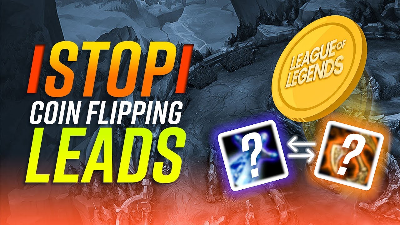 Why Mindless Itemization Makes Snowballing a COIN FLIP!