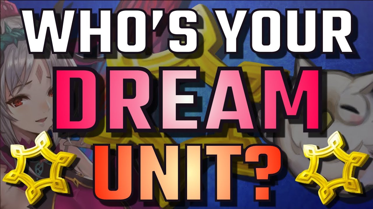 BEST ORB PACK EVER?!? | Otherworldly Bonds Guide [FEH]