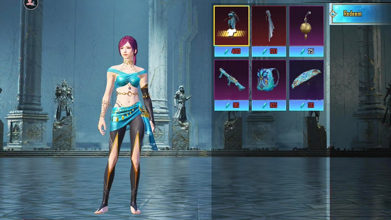 ရှယ်ကျုံးပြဖို့မောင်Kingလာပီ#kingnaylin#pubgmobile#pubgmobilemm