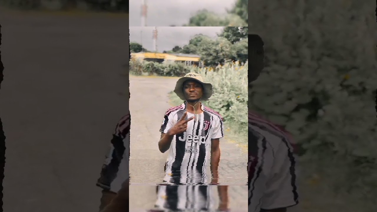 Abakukanabesa__Ba Fake__prod by (Dj Natural)