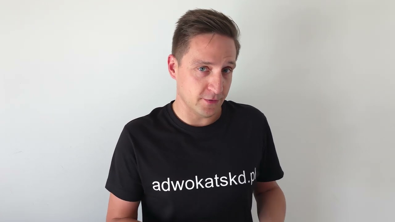 Po co jest prowizja?