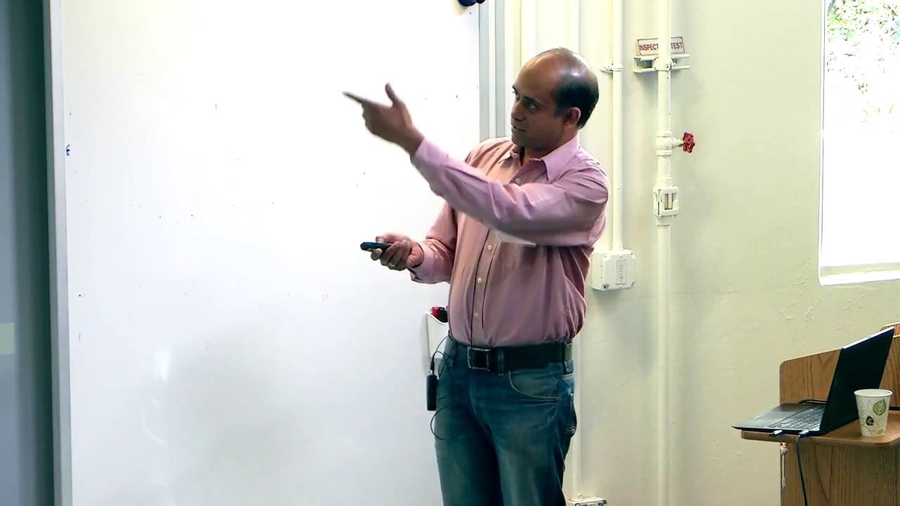 Online Algorithms with Recourse
